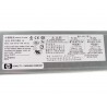  398026-001 HP C7000 Blade  960W Power Supply Unit HSTNS-PR09