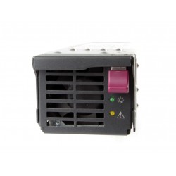  398026-001 HP C7000 Blade  960W Power Supply Unit HSTNS-PR09