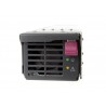  398026-001 HP C7000 Blade  960W Power Supply Unit HSTNS-PR09