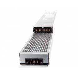  398026-001 HP C7000 Blade  960W Power Supply Unit HSTNS-PR09