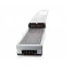  398026-001 HP C7000 Blade  960W Power Supply Unit HSTNS-PR09