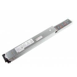 570493-301 HP 2450W power supply  HSTNS-PR19