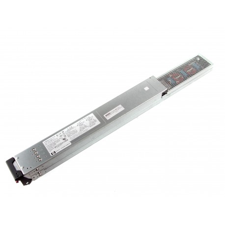570493-301 HP 2450W power supply  HSTNS-PR19