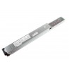 570493-301 HP 2450W power supply  HSTNS-PR19