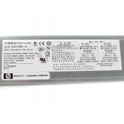 570493-301 HP 2450W power supply  HSTNS-PR19