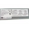 570493-301 HP 2450W power supply  HSTNS-PR19