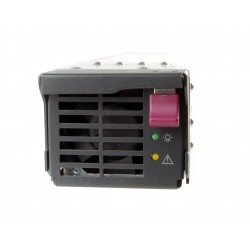 570493-301 HP 2450W power supply  HSTNS-PR19