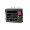 570493-301 HP 2450W power supply  HSTNS-PR19