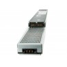 570493-301 HP 2450W power supply  HSTNS-PR19
