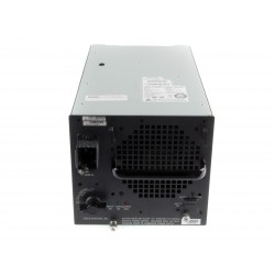 341-0192-01 DS-CAC-3000W - Genuine Cisco MDS9509 3000W AC Power Supply - AA23200 