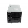 341-0192-01 DS-CAC-3000W - Genuine Cisco MDS9509 3000W AC Power Supply - AA23200 