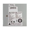 341-0192-01 DS-CAC-3000W - Genuine Cisco MDS9509 3000W AC Power Supply - AA23200 