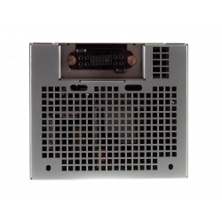 341-0192-01 DS-CAC-3000W - Genuine Cisco MDS9509 3000W AC Power Supply - AA23200 