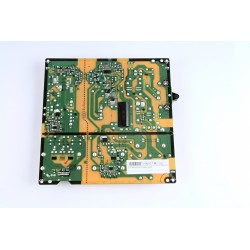LG 49UH603V Power board
