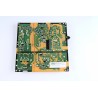 LG 49UH603V Power board