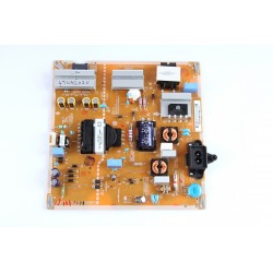 LG 49UH603V Power board