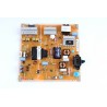 LG 49UH603V Power board