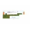 Sharp LC-55FE6242E T-con