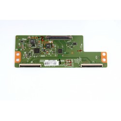 Sharp LC-55FE6242E T-con