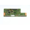 Sharp LC-55FE6242E T-con