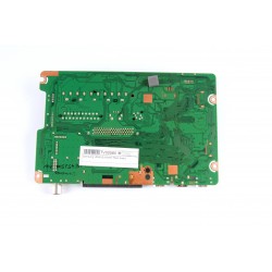Samsung UE45J5100AW Main board