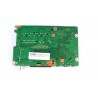 Samsung UE45J5100AW Main board