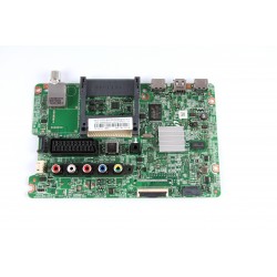Samsung UE45J5100AW Main board
