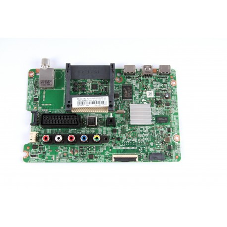 Samsung UE45J5100AW Main board