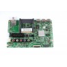 Samsung UE45J5100AW Main board