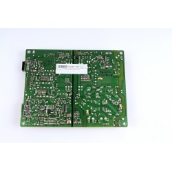 Gogen TVF39276WEB Power board