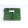 Gogen TVF39276WEB Power board