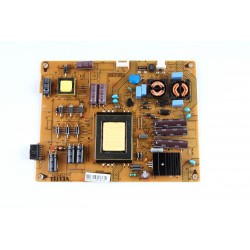 Gogen TVF39276WEB Power board