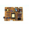 Gogen TVF39276WEB Power board
