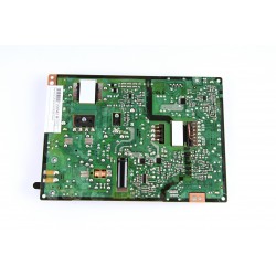 Samsung UE40J5100 Power board