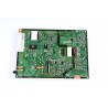 Samsung UE40J5100 Power board