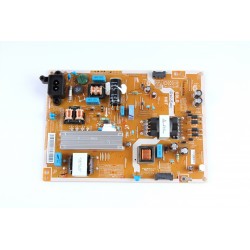 Samsung UE40J5100 Power board