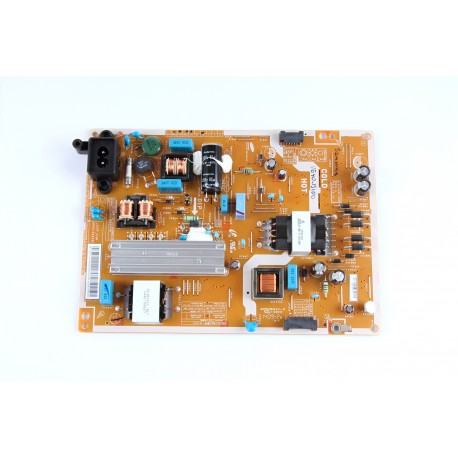 Samsung UE40J5100 Power board