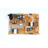 Samsung UE40J5100 Power board