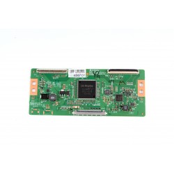 LG 49UH603V T-con