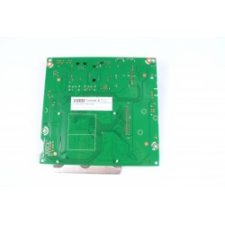 LG 49UH603V Main board