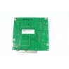 LG 49UH603V Main board