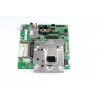 LG 49UH603V Main board