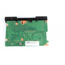 Samsung UE40J5100 Main board