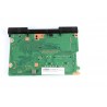 Samsung UE40J5100 Main board
