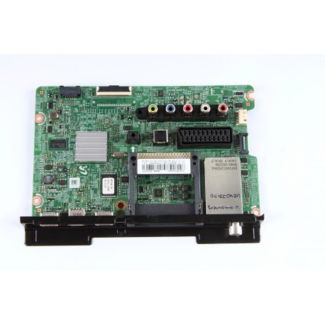Samsung UE40J5100 Main board