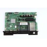Samsung UE40J5100 Main board