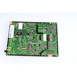 Samsung UE45J5100AW Power board