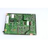 Samsung UE45J5100AW Power board
