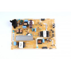 Samsung UE45J5100AW Power board