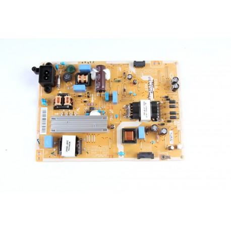 Samsung UE45J5100AW Power board